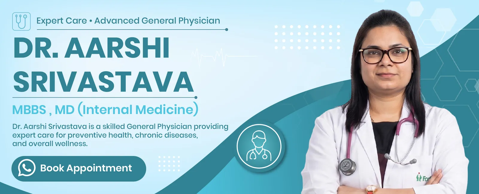 Healthood Treatment Medical Services Sarita Vihar