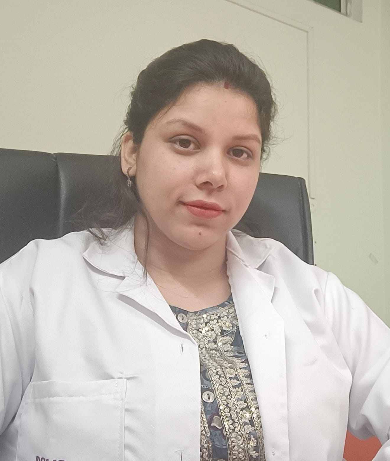 dR